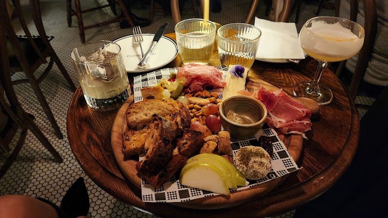 The Cumberland photo 3