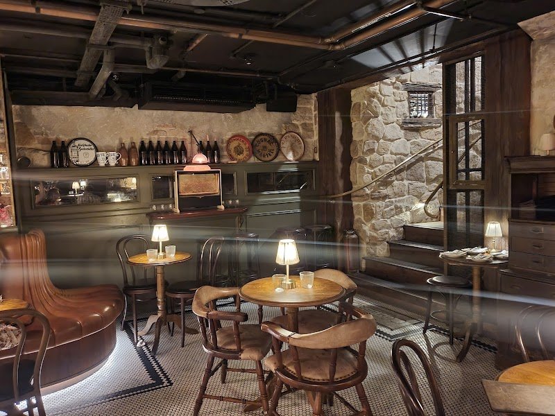 The Cumberland photo 6