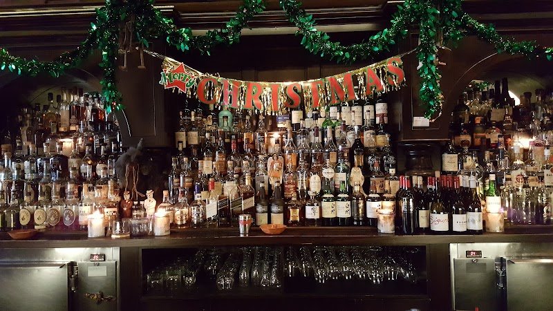 Earl's Juke Joint photo 8