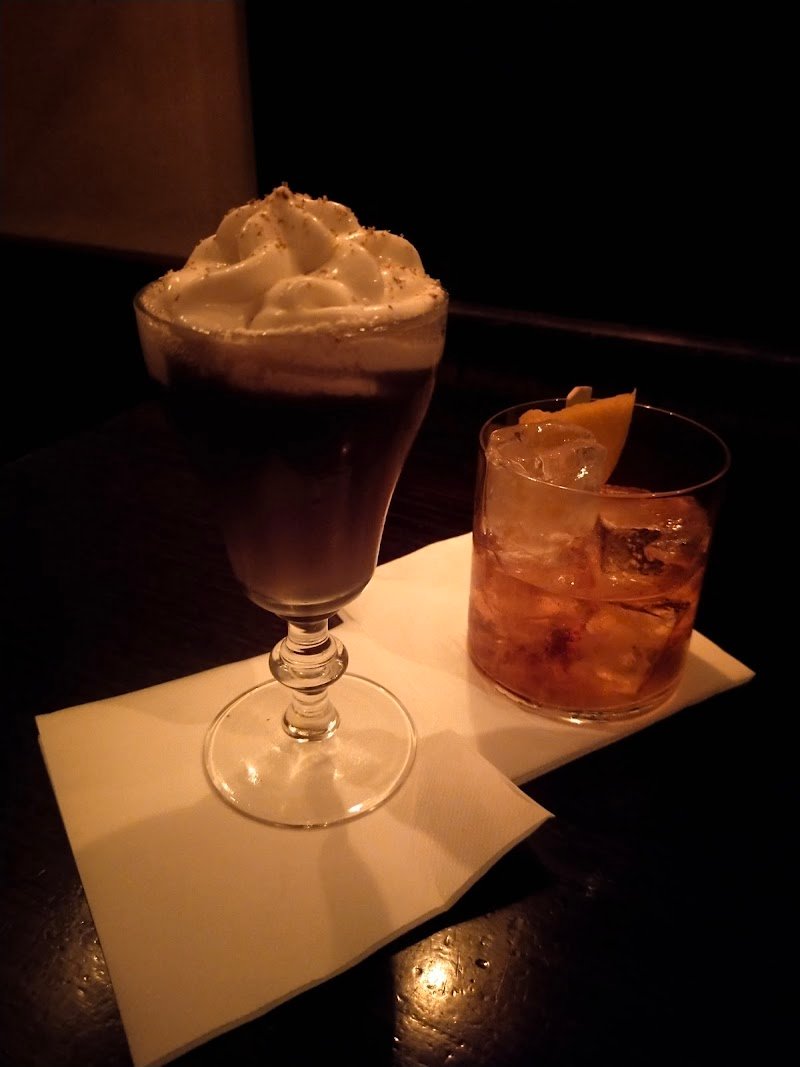 Earl's Juke Joint photo 7