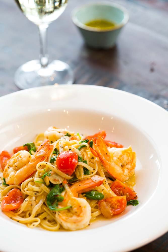 Sea Fuel West End (DINE-IN AND TAKEAWAY) photo 6